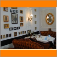 dscn0065 dining room.jpg